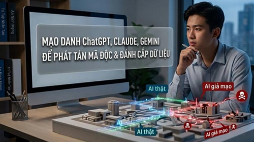 <a href="/so-hoa" title="Số hóa" rel="dofollow">Số hóa</a>
