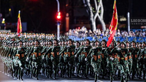 <a href="/van-hoa" title="Văn hóa" rel="dofollow">Văn hóa</a>