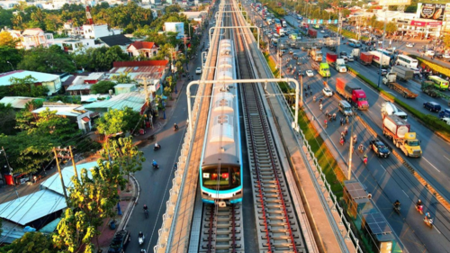 <a href="/tin-kinh-te" title="Tin kinh tế" rel="dofollow">Tin kinh tế</a>