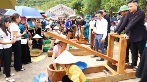 <a href="/tin-kinh-te" title="Tin kinh tế" rel="dofollow">Tin kinh tế</a>