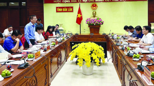<a href="/tin-kinh-te" title="Tin kinh tế" rel="dofollow">Tin kinh tế</a>