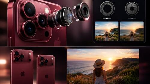 <a href="/so-hoa" title="Số hóa" rel="dofollow">Số hóa</a>