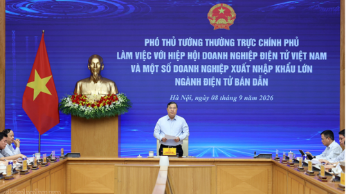 <a href="/tin-kinh-te" title="Tin kinh tế" rel="dofollow">Tin kinh tế</a>