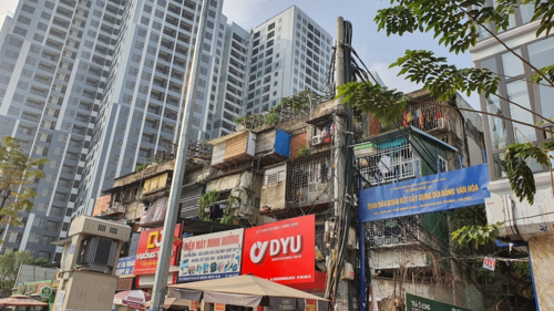 <a href="/tin-kinh-te" title="Tin kinh tế" rel="dofollow">Tin kinh tế</a>
