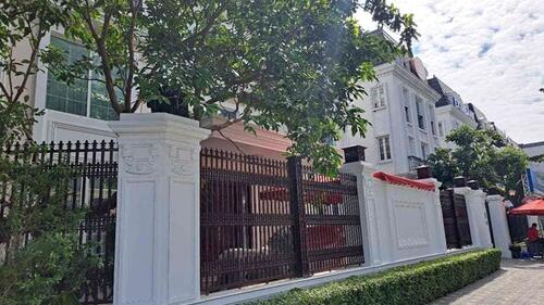 <a href="/tin-kinh-te" title="Tin kinh tế" rel="dofollow">Tin kinh tế</a>