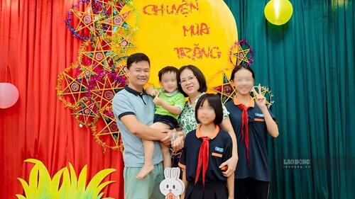 <a href="/van-hoa" title="Văn hóa" rel="dofollow">Văn hóa</a>