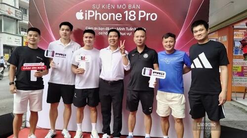 <a href="/so-hoa" title="Số hóa" rel="dofollow">Số hóa</a>