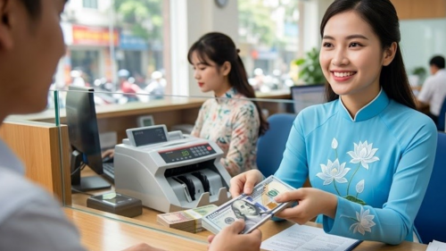<a href="/tin-kinh-te" title="Tin kinh tế" rel="dofollow">Tin kinh tế</a>