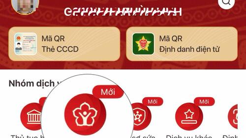 <a href="/van-hoa" title="Văn hóa" rel="dofollow">Văn hóa</a>