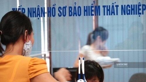 <a href="/van-hoa" title="Văn hóa" rel="dofollow">Văn hóa</a>
