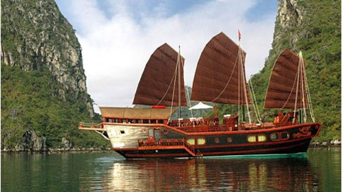 <a href="/tin-kinh-te" title="Tin kinh tế" rel="dofollow">Tin kinh tế</a>