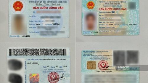 <a href="/van-hoa" title="Văn hóa" rel="dofollow">Văn hóa</a>