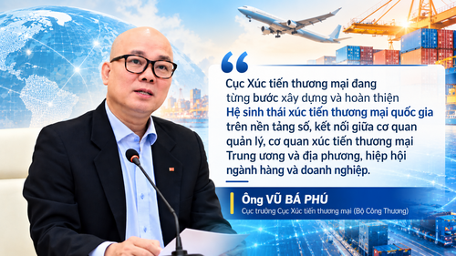 <a href="/tin-kinh-te" title="Tin kinh tế" rel="dofollow">Tin kinh tế</a>