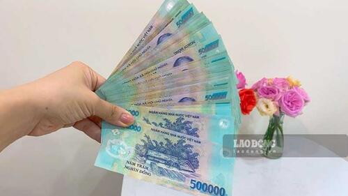 <a href="/van-hoa" title="Văn hóa" rel="dofollow">Văn hóa</a>