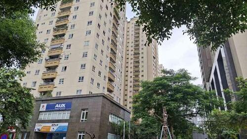<a href="/tin-kinh-te" title="Tin kinh tế" rel="dofollow">Tin kinh tế</a>