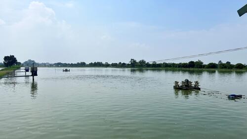 <a href="/van-hoa" title="Văn hóa" rel="dofollow">Văn hóa</a>