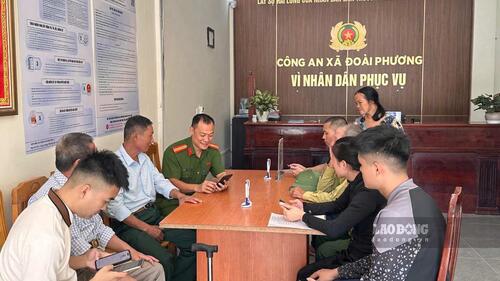 <a href="/van-hoa" title="Văn hóa" rel="dofollow">Văn hóa</a>