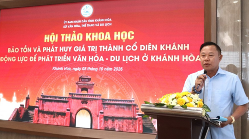 <a href="/van-hoa" title="Văn hóa" rel="dofollow">Văn hóa</a>