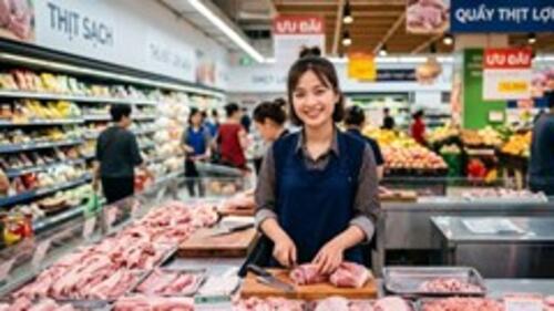 <a href="/tin-kinh-te" title="Tin kinh tế" rel="dofollow">Tin kinh tế</a>