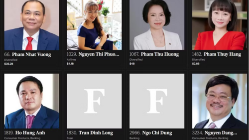 <a href="/tin-kinh-te" title="Tin kinh tế" rel="dofollow">Tin kinh tế</a>