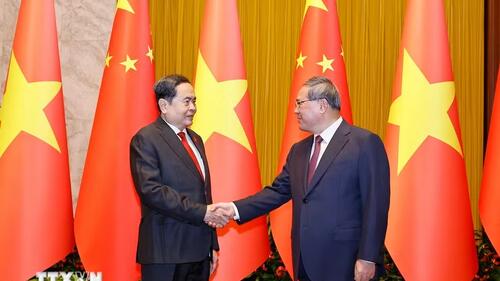 <a href="/tin-kinh-te" title="Tin kinh tế" rel="dofollow">Tin kinh tế</a>