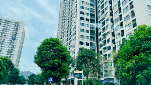 <a href="/tin-kinh-te" title="Tin kinh tế" rel="dofollow">Tin kinh tế</a>