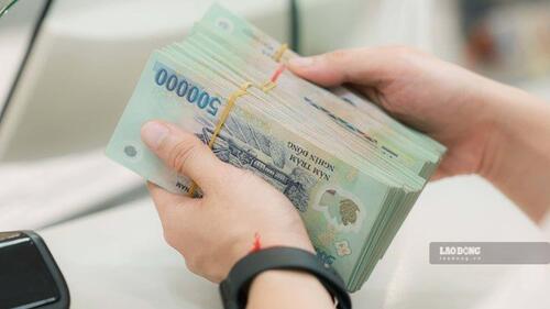 <a href="/van-hoa" title="Văn hóa" rel="dofollow">Văn hóa</a>