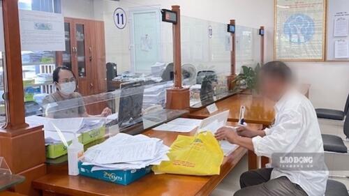 <a href="/van-hoa" title="Văn hóa" rel="dofollow">Văn hóa</a>