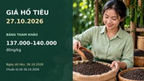<a href="/tin-kinh-te" title="Tin kinh tế" rel="dofollow">Tin kinh tế</a>