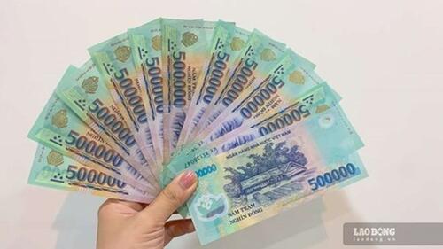 <a href="/van-hoa" title="Văn hóa" rel="dofollow">Văn hóa</a>