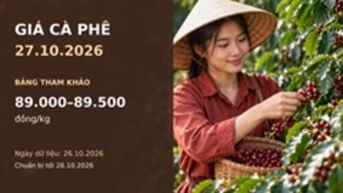 <a href="/tin-kinh-te" title="Tin kinh tế" rel="dofollow">Tin kinh tế</a>