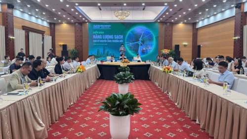 <a href="/tin-kinh-te" title="Tin kinh tế" rel="dofollow">Tin kinh tế</a>