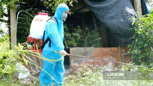 <a href="/tin-kinh-te" title="Tin kinh tế" rel="dofollow">Tin kinh tế</a>