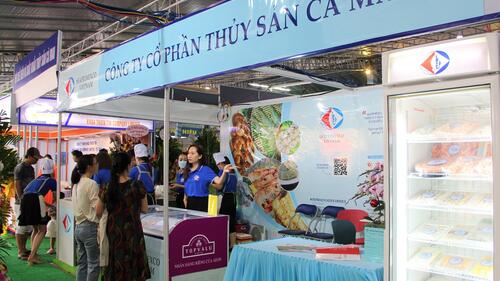 <a href="/tin-kinh-te" title="Tin kinh tế" rel="dofollow">Tin kinh tế</a>