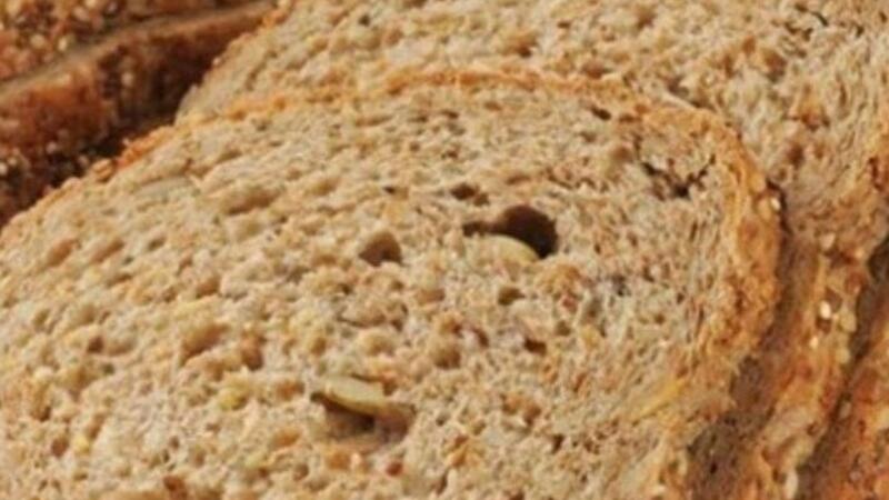 Bị xơ gan, nên ăn sáng bằng gì?