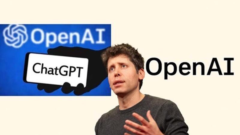 Người dùng phản ứng, OpenAI tắt tính năng gợi ý gây hiểu nhầm