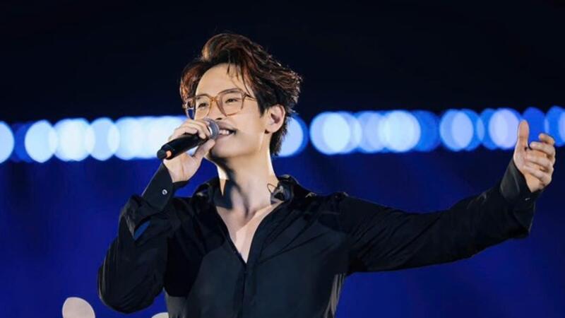 Lý do Hà Anh Tuấn dự đoán phim của mình lỗ nặng nhất năm