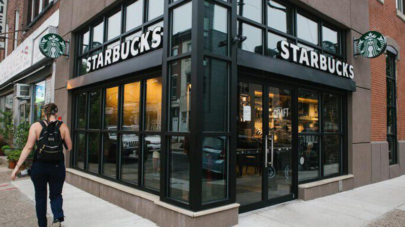 Danh sách các công ty lớn của Mỹ cắt giảm lao động trong năm nay nối dài