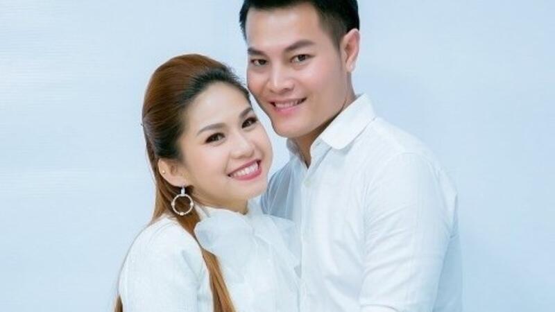 Sự thật chuyện chồng cũ và Bình Tinh - con gái nuôi Vũ Linh mâu thuẫn