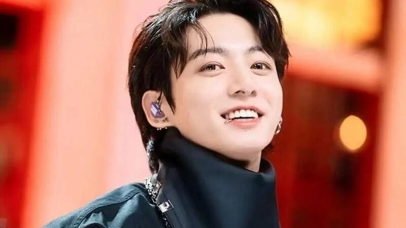 Thêm một người bị bắt vì đột nhập trái phép nhà Jungkook BTS
