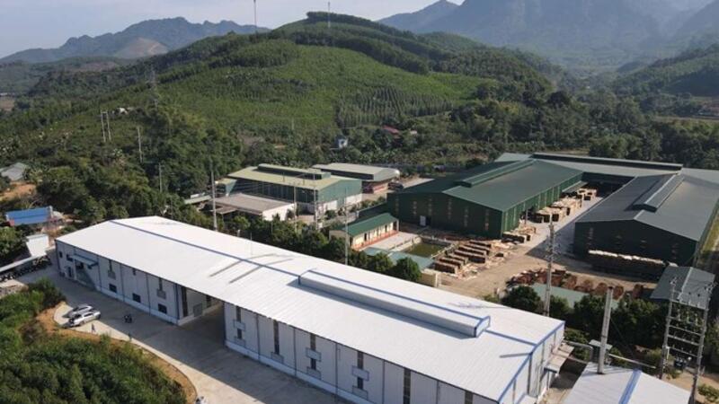 Khai mở các mô hình kinh tế mới để đạt mục tiêu tăng trưởng 10%