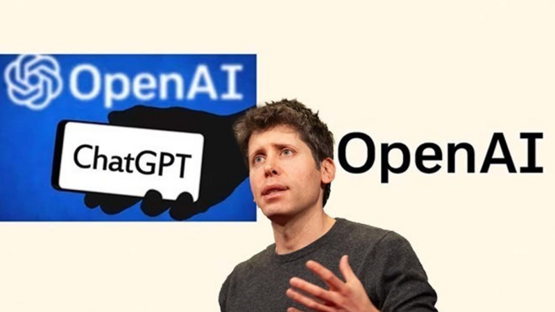 OpenAI tăng cường năng lực quản trị rủi ro