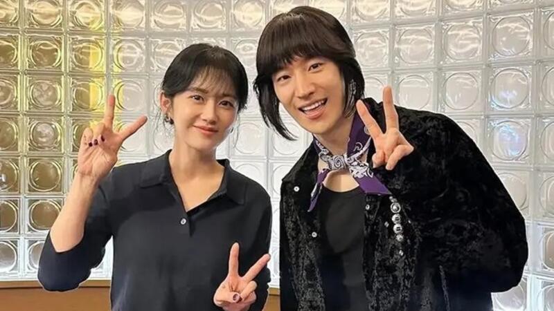 Phim Taxi Driver 3 giữ sức hút