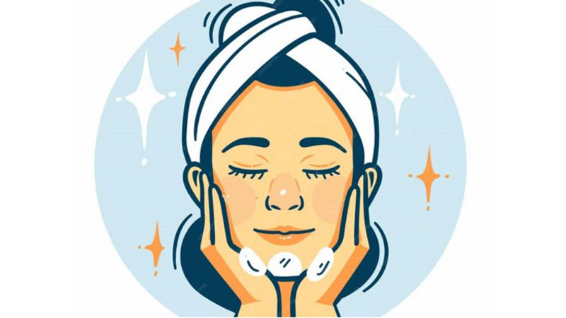 Mẹo dưỡng ẩm toàn thân để bảo vệ da mùa đông