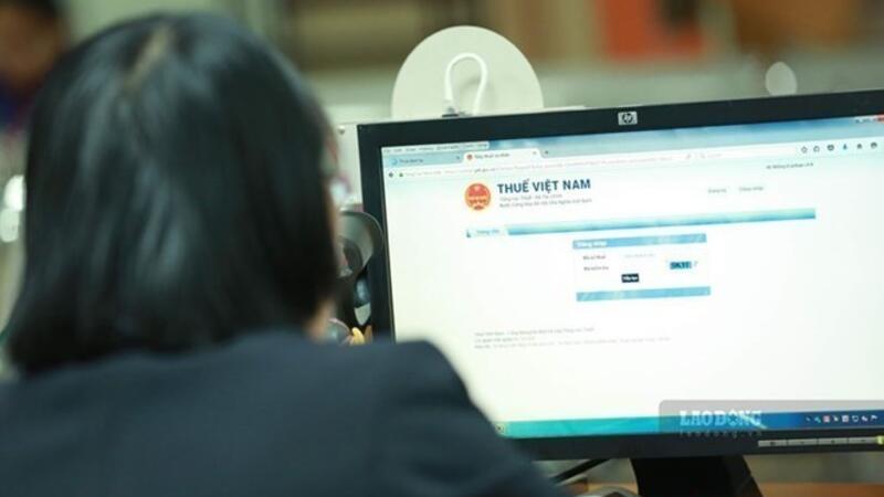 Khách bom hàng phút chót, chủ hộ kinh doanh gặp rủi ro lớn vì tờ hóa đơn đã xuất