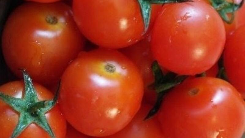 Giảm mỡ nội tạng bằng những thực phẩm giàu carotenoid