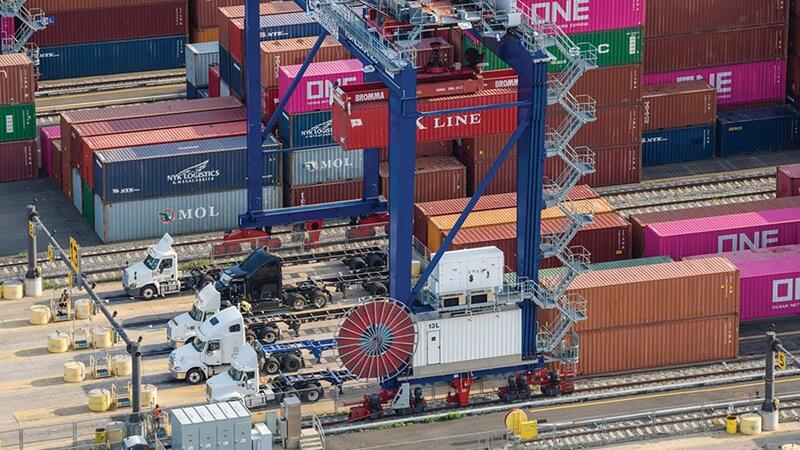 Triển vọng kinh tế toàn cầu năm 2026: Ghi nhận những dự báo lạc quan