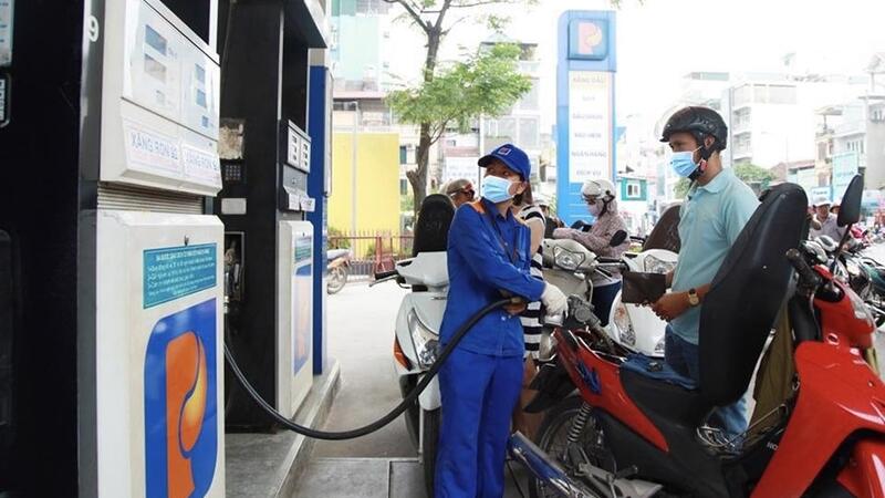 Nhiều giải pháp kiểm soát lạm phát năm 2026