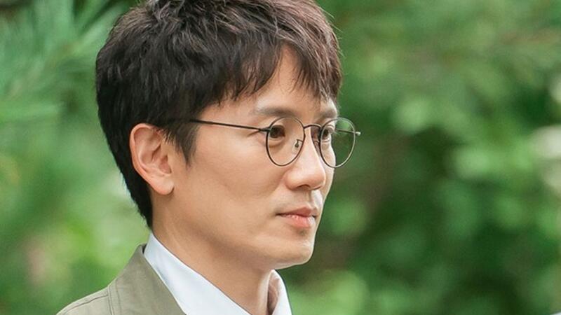 Ji Sung giữ phong độ