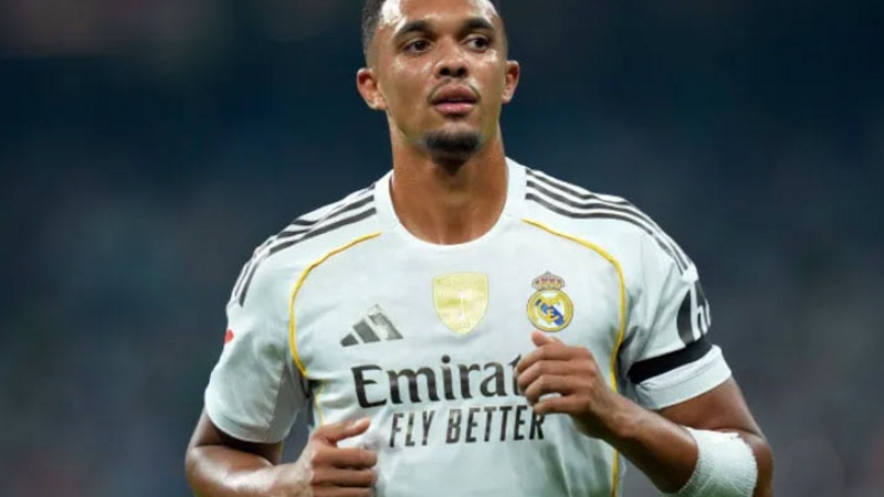 Tin chuyển nhượng cầu thủ hôm nay (26/1): Pep chốt cựu sao Liverpool